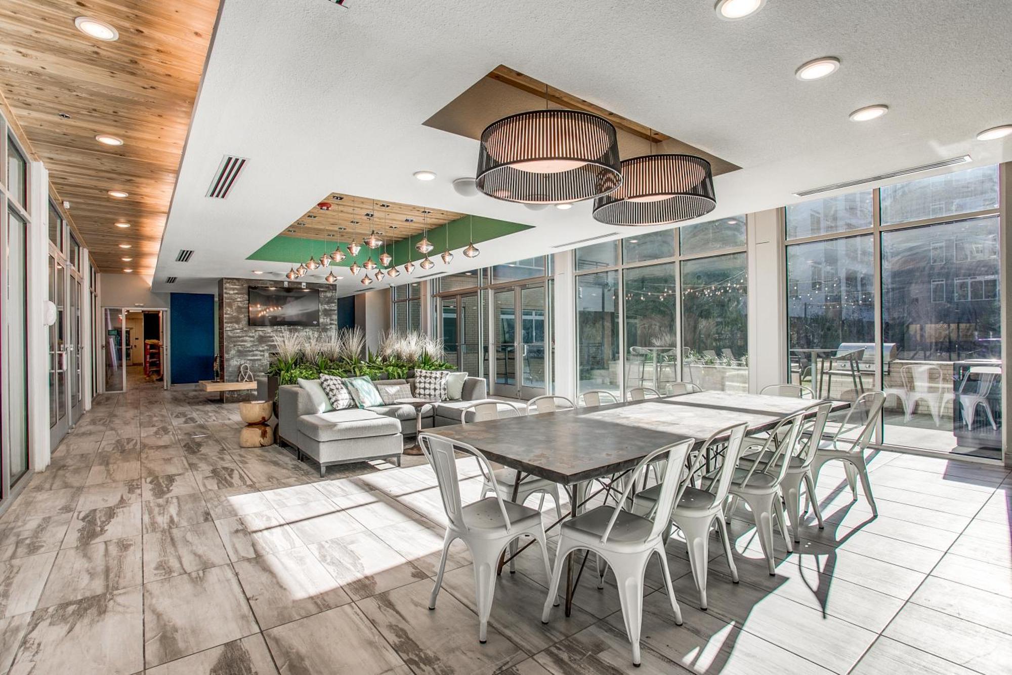 Lush Downtown Condo On Riverwalk W King Ste, Free Parking, Pet Friendly, Centrally Located On Riverwalk Σαν Αντόνιο Εξωτερικό φωτογραφία