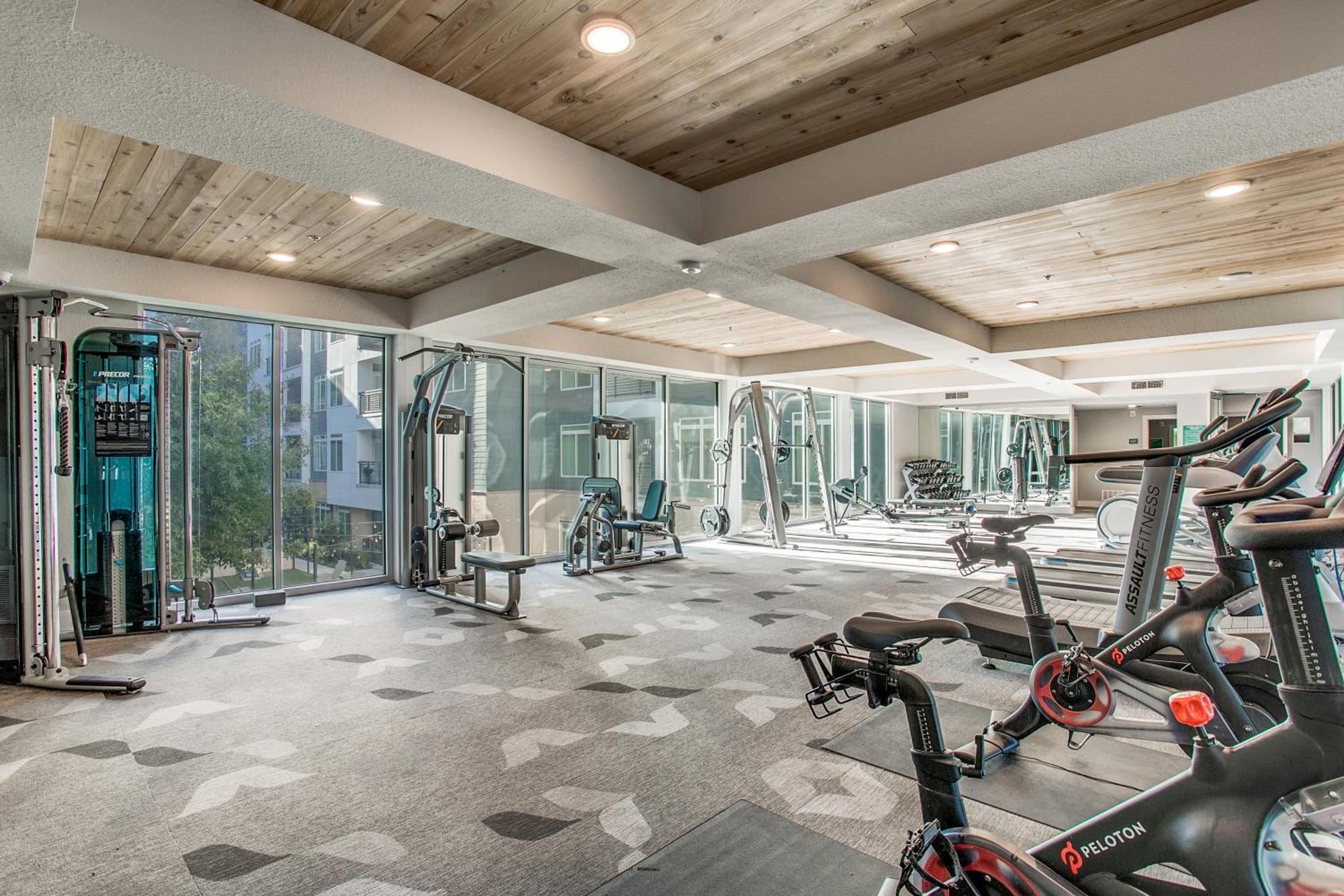 Lush Downtown Condo On Riverwalk W King Ste, Free Parking, Pet Friendly, Centrally Located On Riverwalk Σαν Αντόνιο Εξωτερικό φωτογραφία