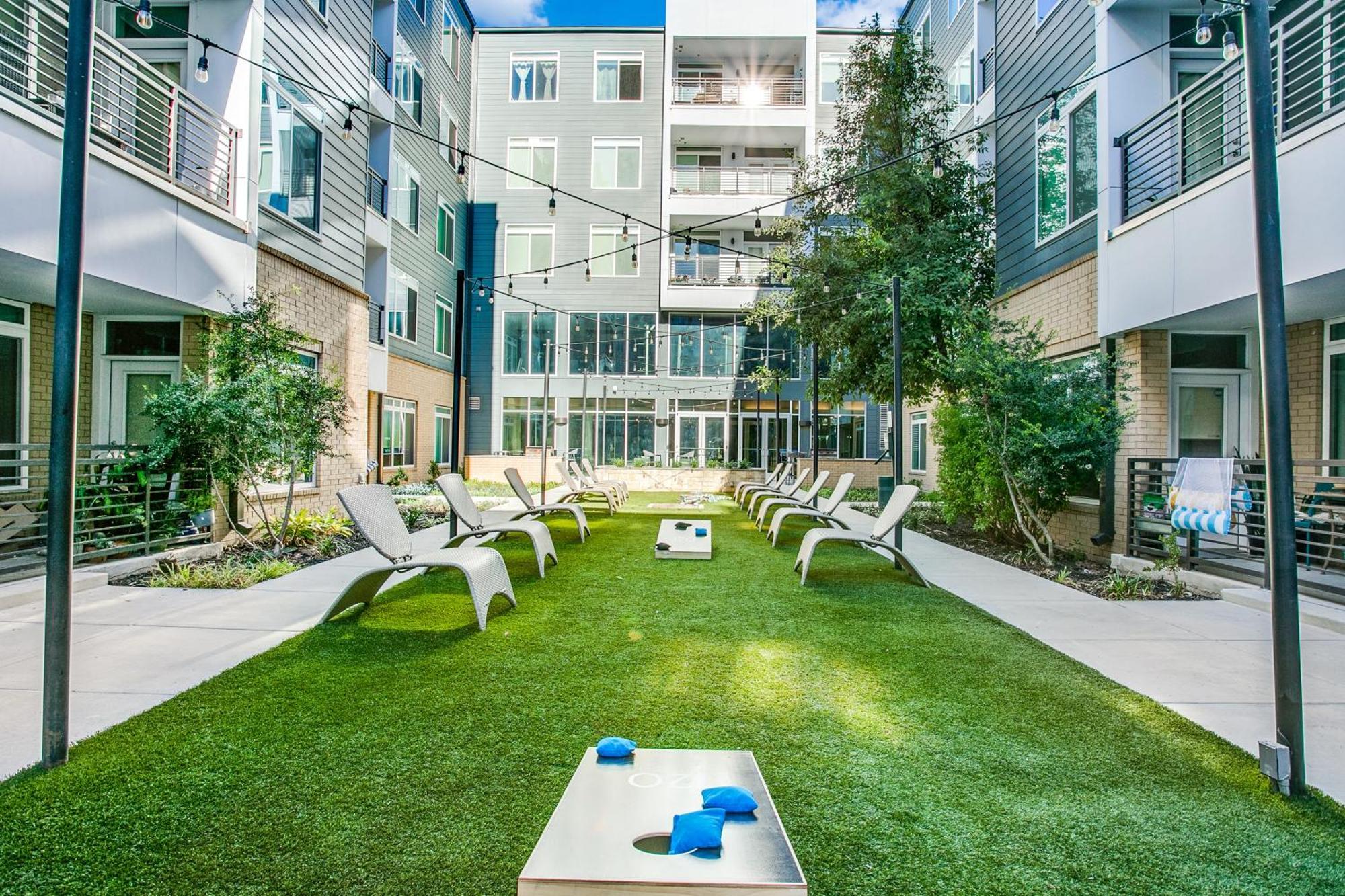 Lush Downtown Condo On Riverwalk W King Ste, Free Parking, Pet Friendly, Centrally Located On Riverwalk Σαν Αντόνιο Εξωτερικό φωτογραφία