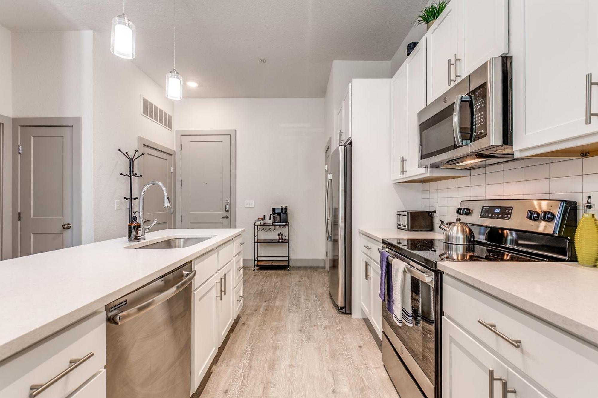 Lush Downtown Condo On Riverwalk W King Ste, Free Parking, Pet Friendly, Centrally Located On Riverwalk Σαν Αντόνιο Εξωτερικό φωτογραφία